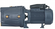 Поверхностный насос JET 100 L UNIPUMP